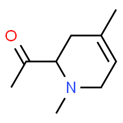 732938-57-7 structure