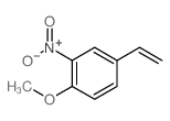 7403-69-2 structure