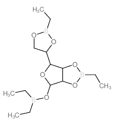 74143-55-8结构式