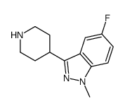 742075-92-9 structure