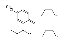 74260-39-2 structure