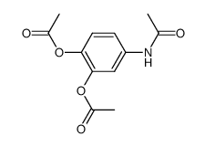 74332-02-8 structure