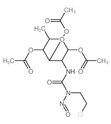 74729-54-7结构式