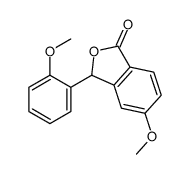 748164-68-3结构式