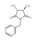 (3R)-3-METHYL-4-(TERT-BUTY)DIPHENYLSILYLOXY)BUTANAL picture