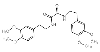 75370-77-3结构式