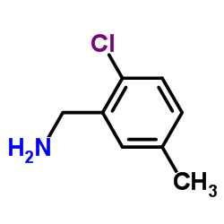 754917-70-9 structure