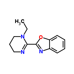 757131-67-2 structure