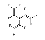 759-27-3结构式