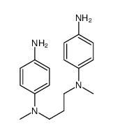 75956-76-2 structure