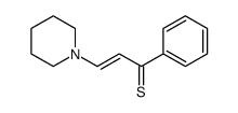 7632-73-7结构式