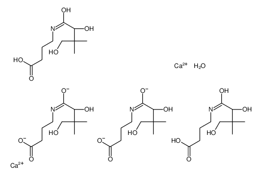 76567-35-6 structure