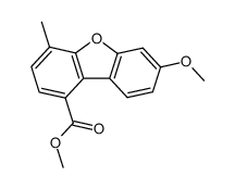 76942-11-5结构式