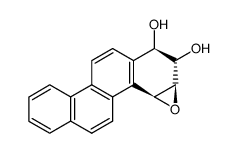 77123-24-1 structure