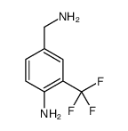 771581-19-2结构式