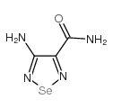 7722-06-7 structure