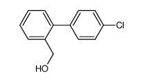 773872-47-2 structure