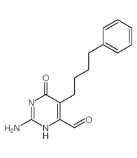 7752-56-9结构式