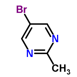 7752-78-5结构式