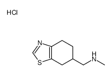 77529-06-7 structure