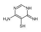 77709-01-4结构式