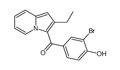 77823-23-5 structure