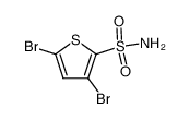 77893-71-1 structure