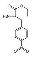 780004-06-0 structure