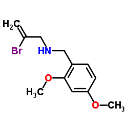 781649-90-9结构式