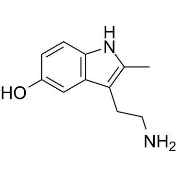 78263-90-8 structure