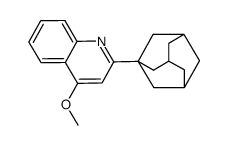 78509-32-7 structure