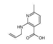 787506-78-9 structure