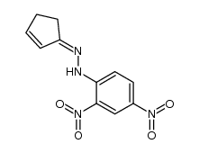 789-99-1结构式