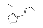 795313-82-5 structure