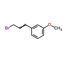 79655-51-9 structure