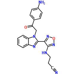 798577-91-0 structure