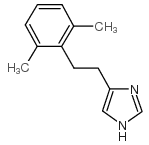 79928-22-6结构式