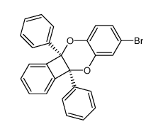 80232-61-7 structure