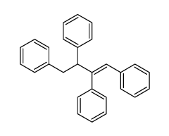 806-70-2结构式