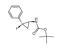 809282-85-7 structure