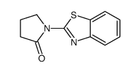 81093-59-6 structure