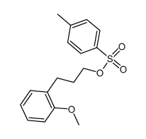 81246-47-1结构式