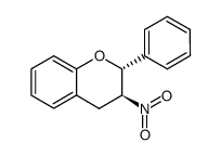 81289-22-7 structure