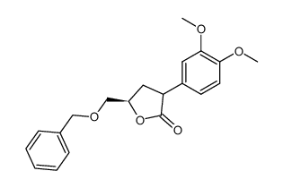 81309-80-0 structure