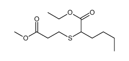 81741-87-9 structure