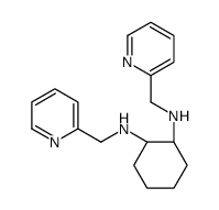 81748-00-7结构式