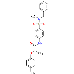 817632-91-0 structure