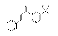 819792-52-4结构式