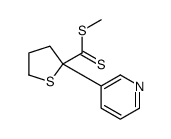 82095-06-5 structure