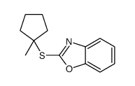 820961-95-3 structure